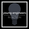 Young Engineers in Action&#8203;
